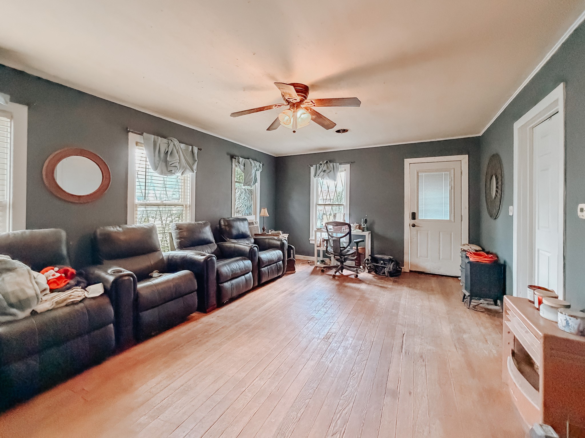 107 Havner Street Corsicana TX 75110