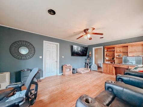 107 Havner Street Corsicana TX 75110