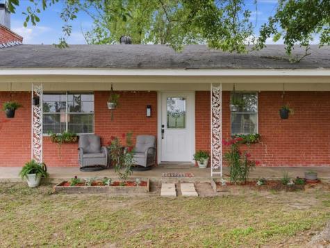 1085 Dukes Road Kennard TX 75847