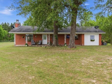 1085 Dukes Road Kennard TX 75847