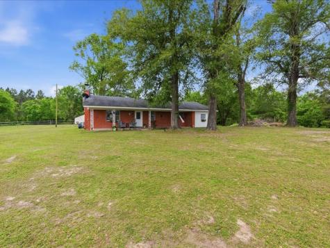 1085 Dukes Road Kennard TX 75847