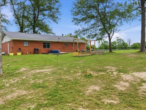 1085 Dukes Road Kennard TX 75847