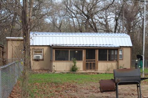 168 Spillview Acres Circle Trinidad TX 75163