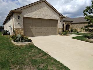 833 Rough Hollow Drive Mckinney TX 75071