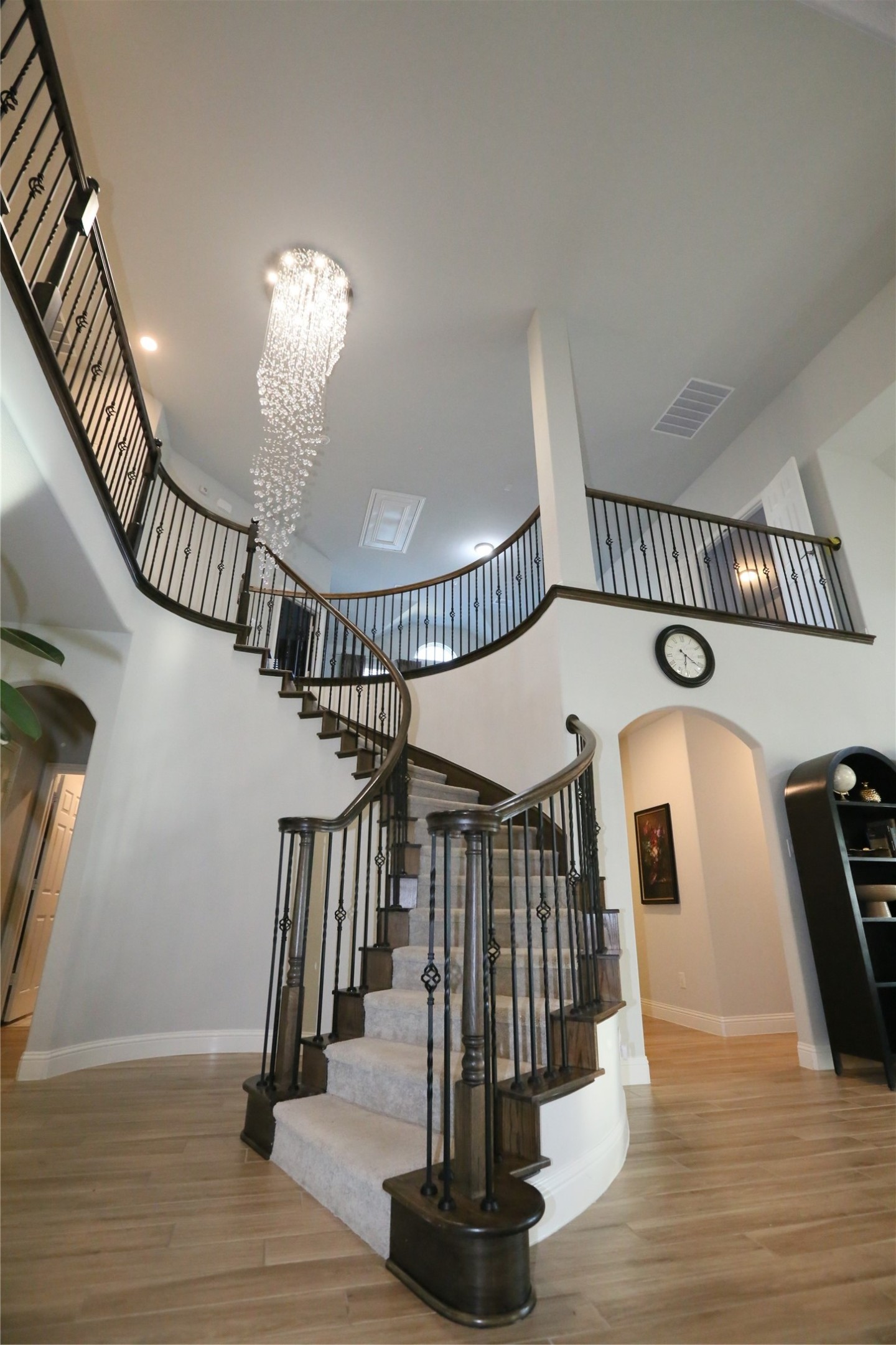 6713 Rockshire Drive Fort Worth TX 76123