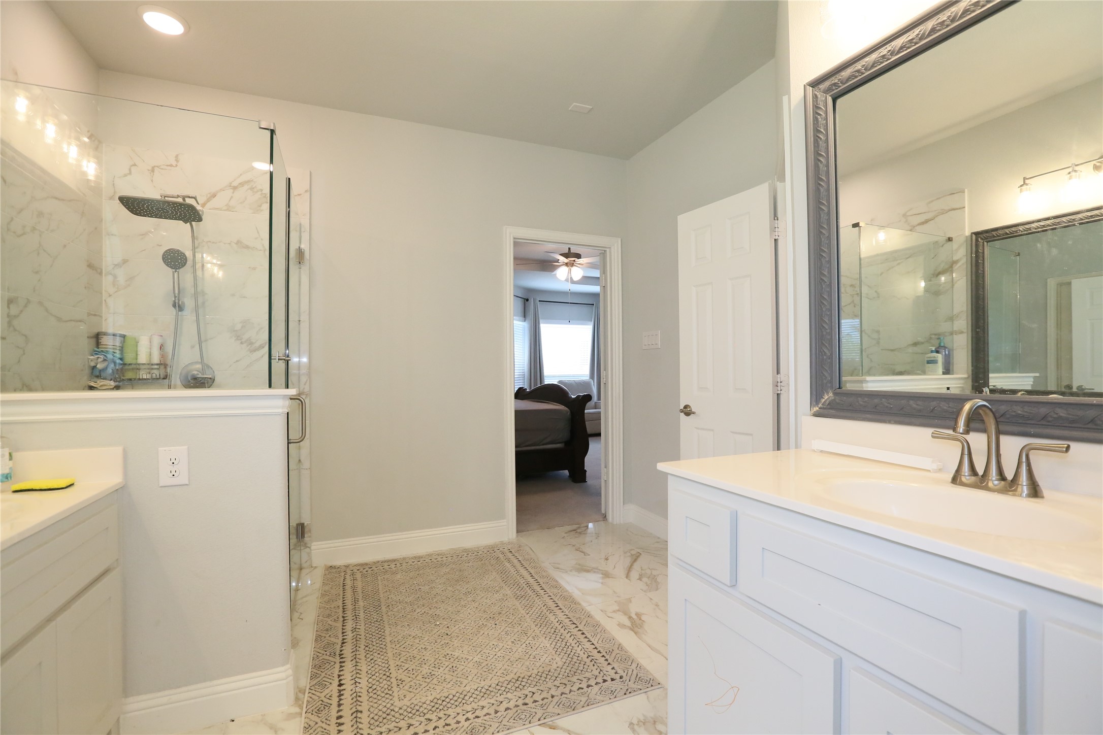6713 Rockshire Drive Fort Worth TX 76123