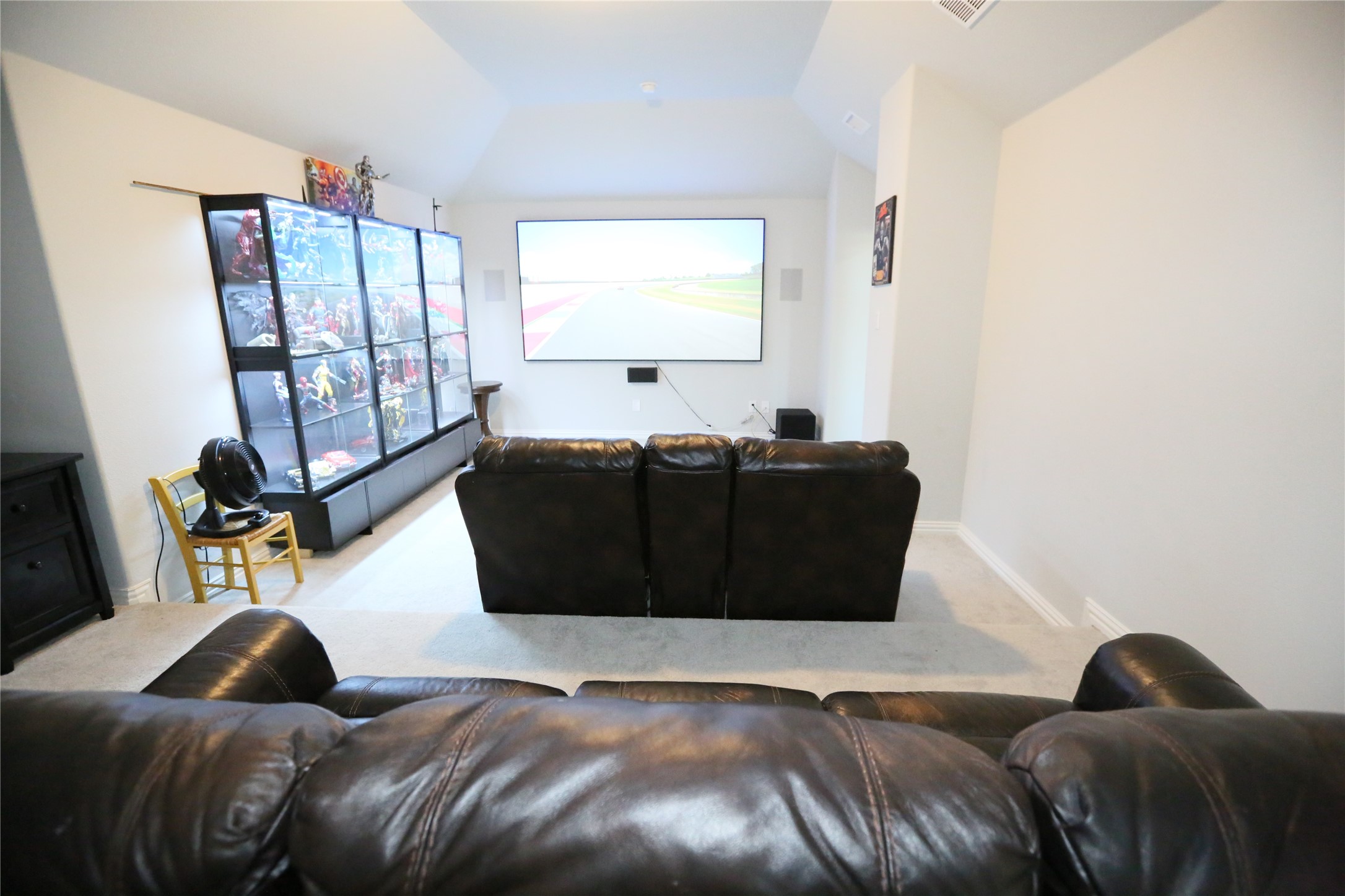 6713 Rockshire Drive Fort Worth TX 76123