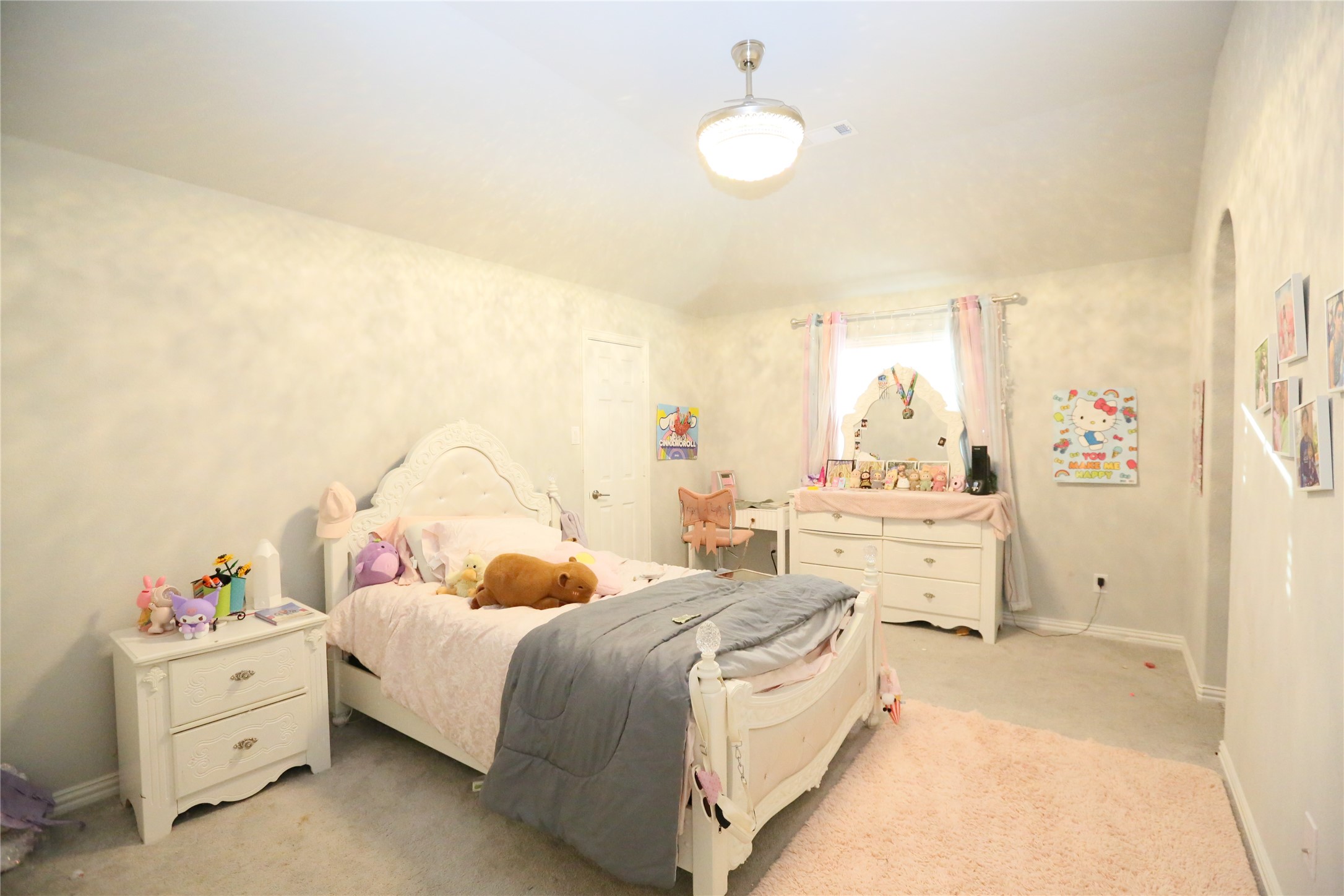 6713 Rockshire Drive Fort Worth TX 76123