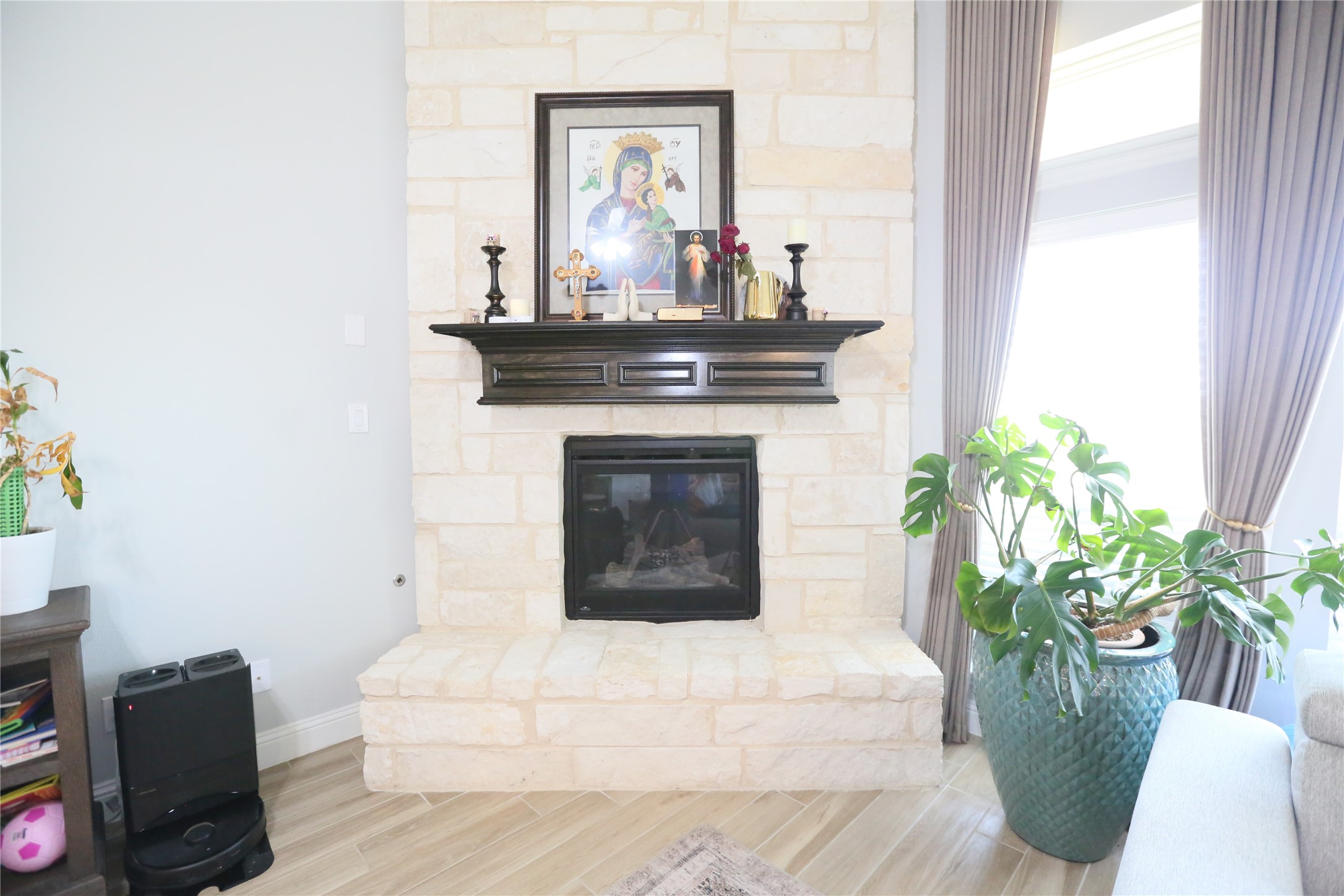 6713 Rockshire Drive Fort Worth TX 76123