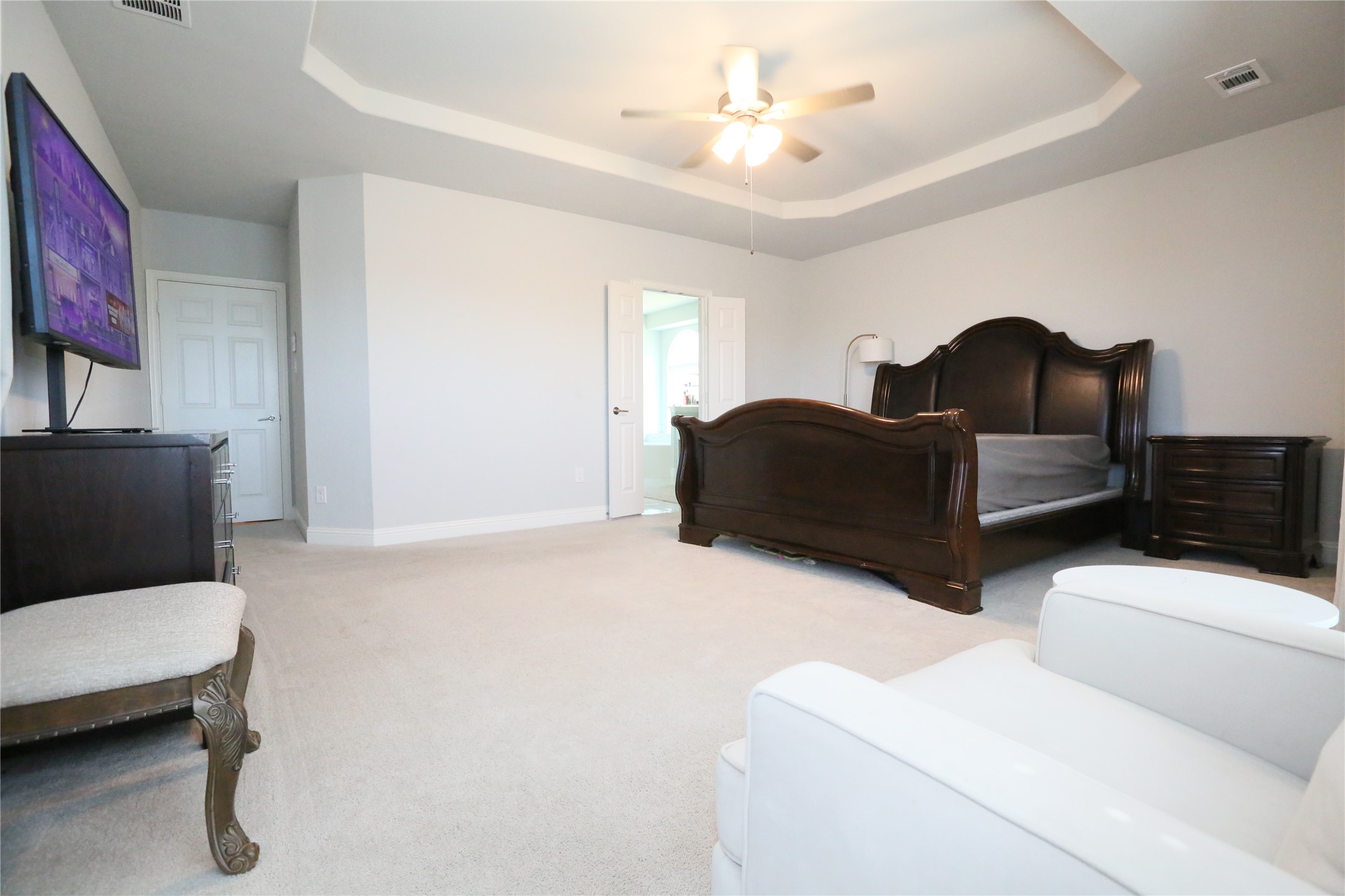 6713 Rockshire Drive Fort Worth TX 76123