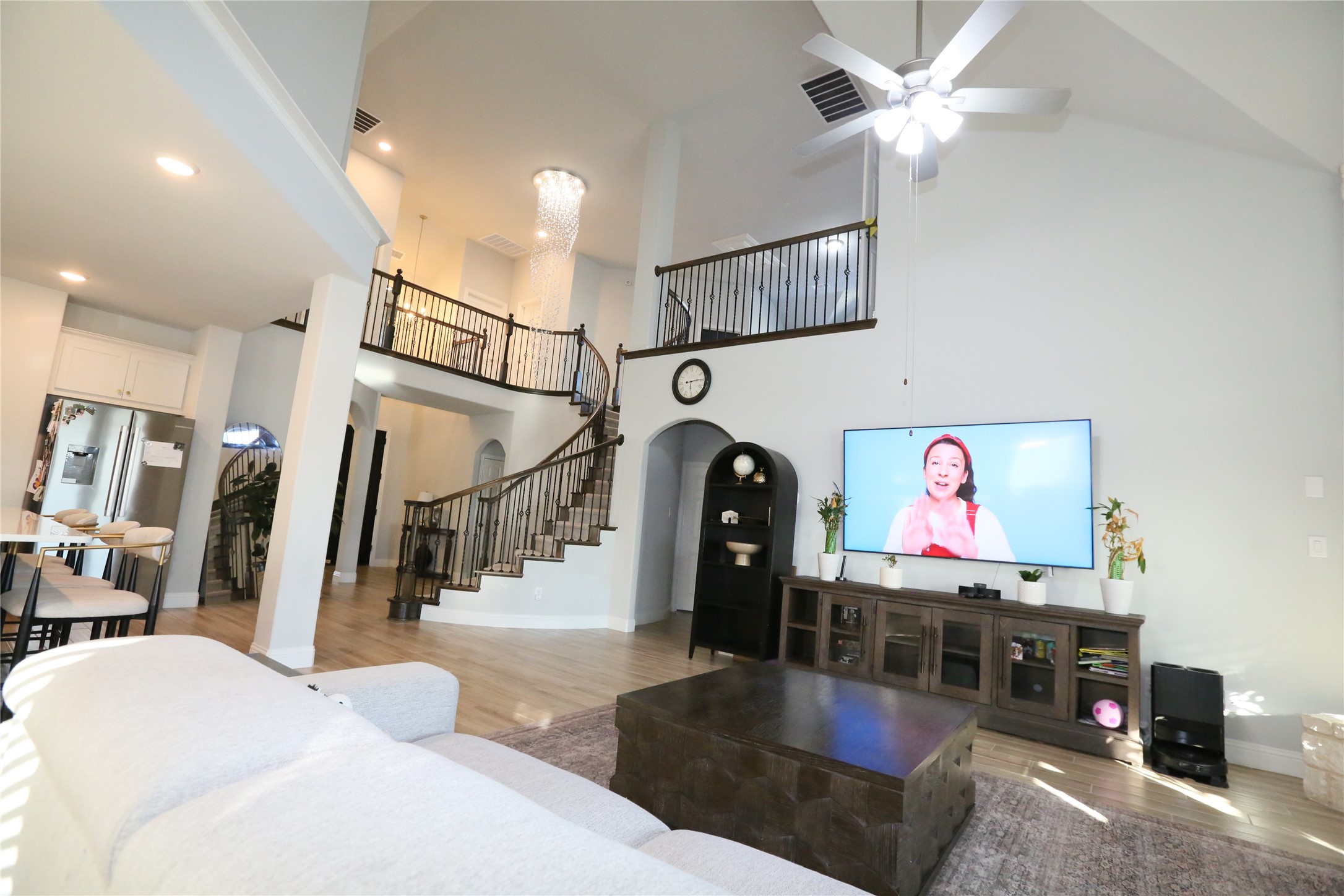 6713 Rockshire Drive Fort Worth TX 76123