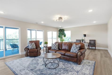 1719 Anaconda Trail Granbury TX 76048