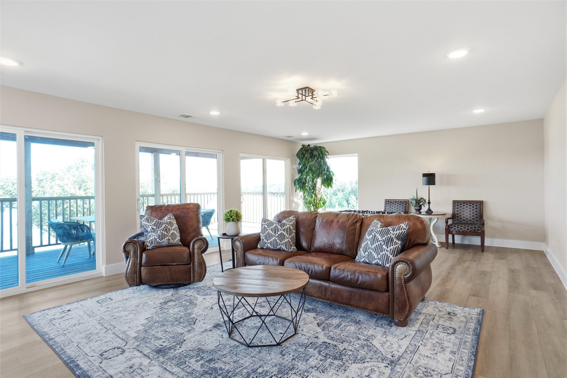 1719 Anaconda Trail Granbury TX 76048