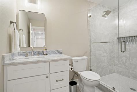1719 Anaconda Trail Granbury TX 76048