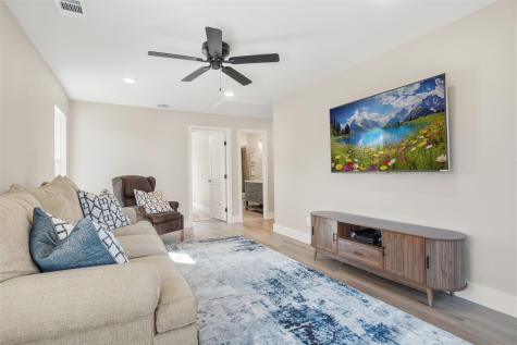 1719 Anaconda Trail Granbury TX 76048