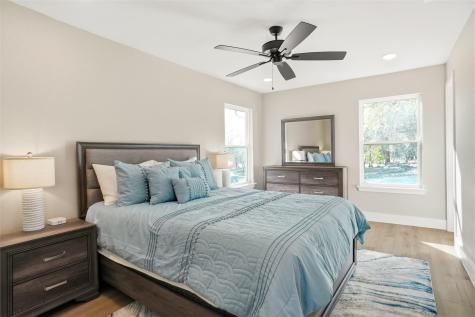 1719 Anaconda Trail Granbury TX 76048
