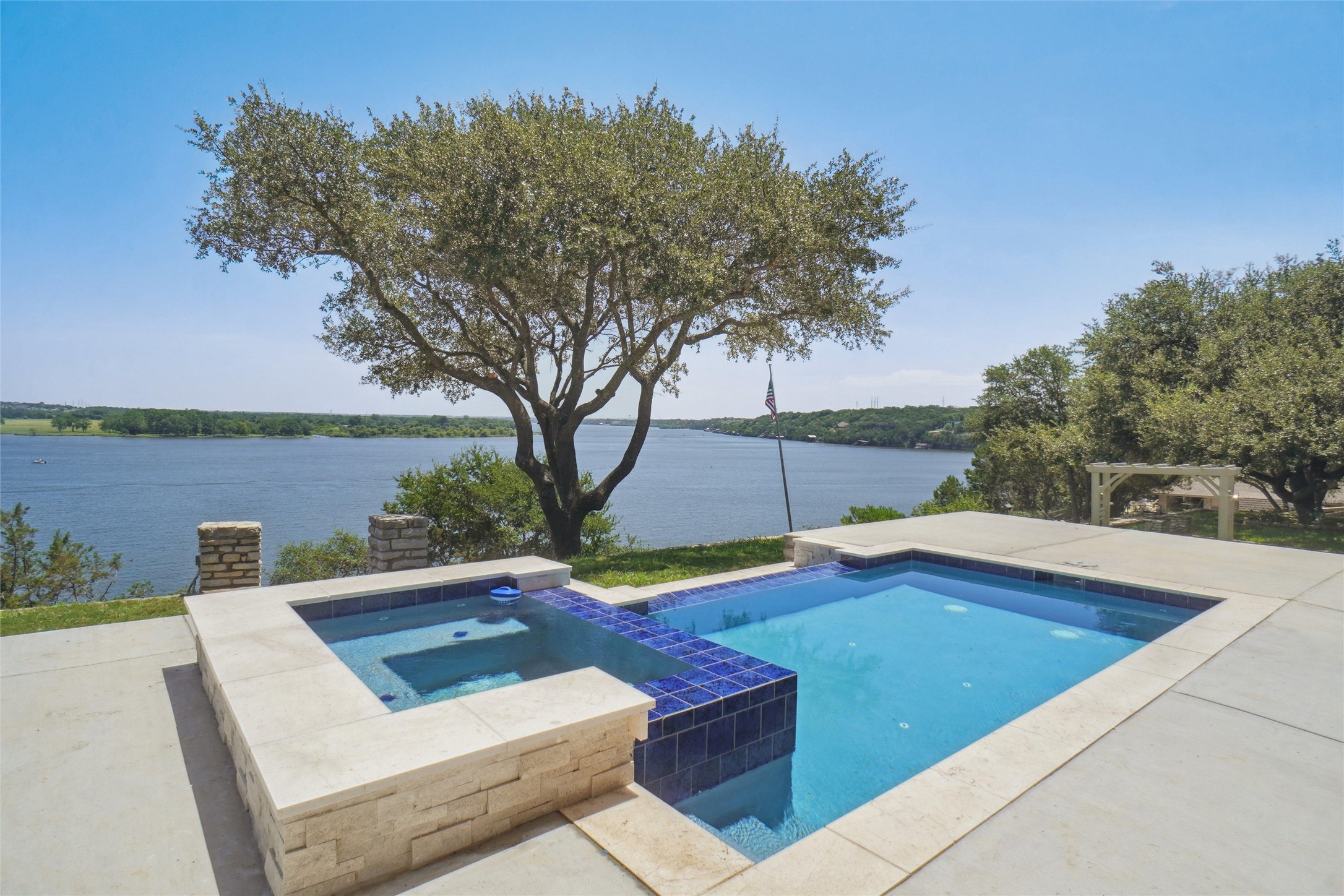 1719 Anaconda Trail Granbury TX 76048
