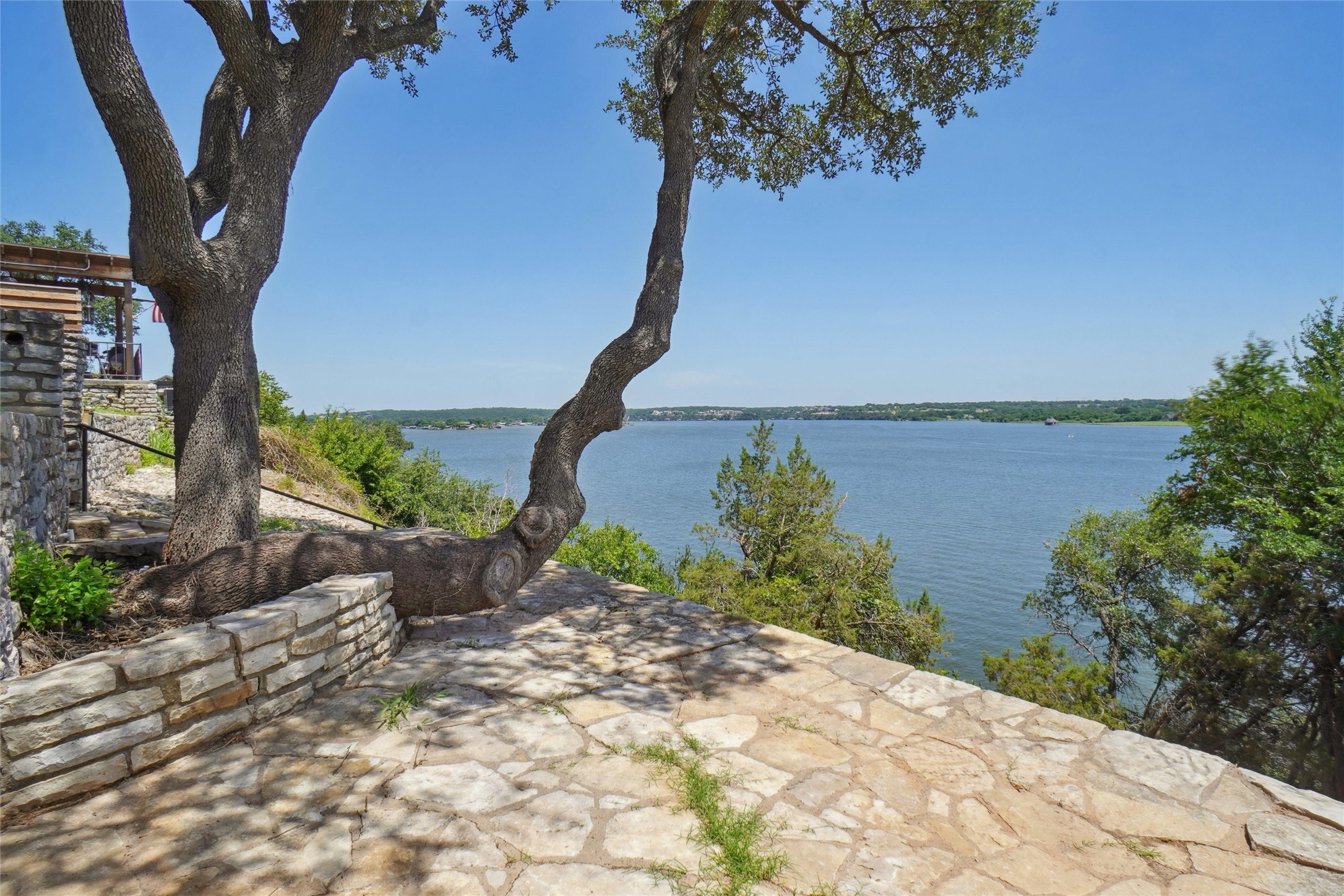 1719 Anaconda Trail Granbury TX 76048
