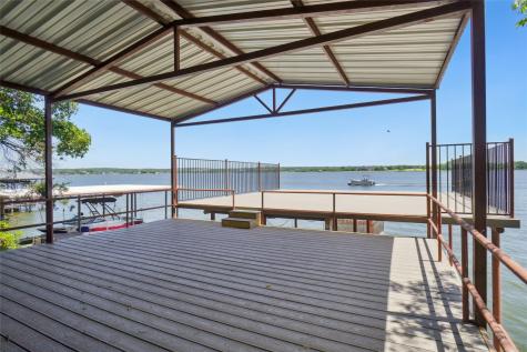 1719 Anaconda Trail Granbury TX 76048