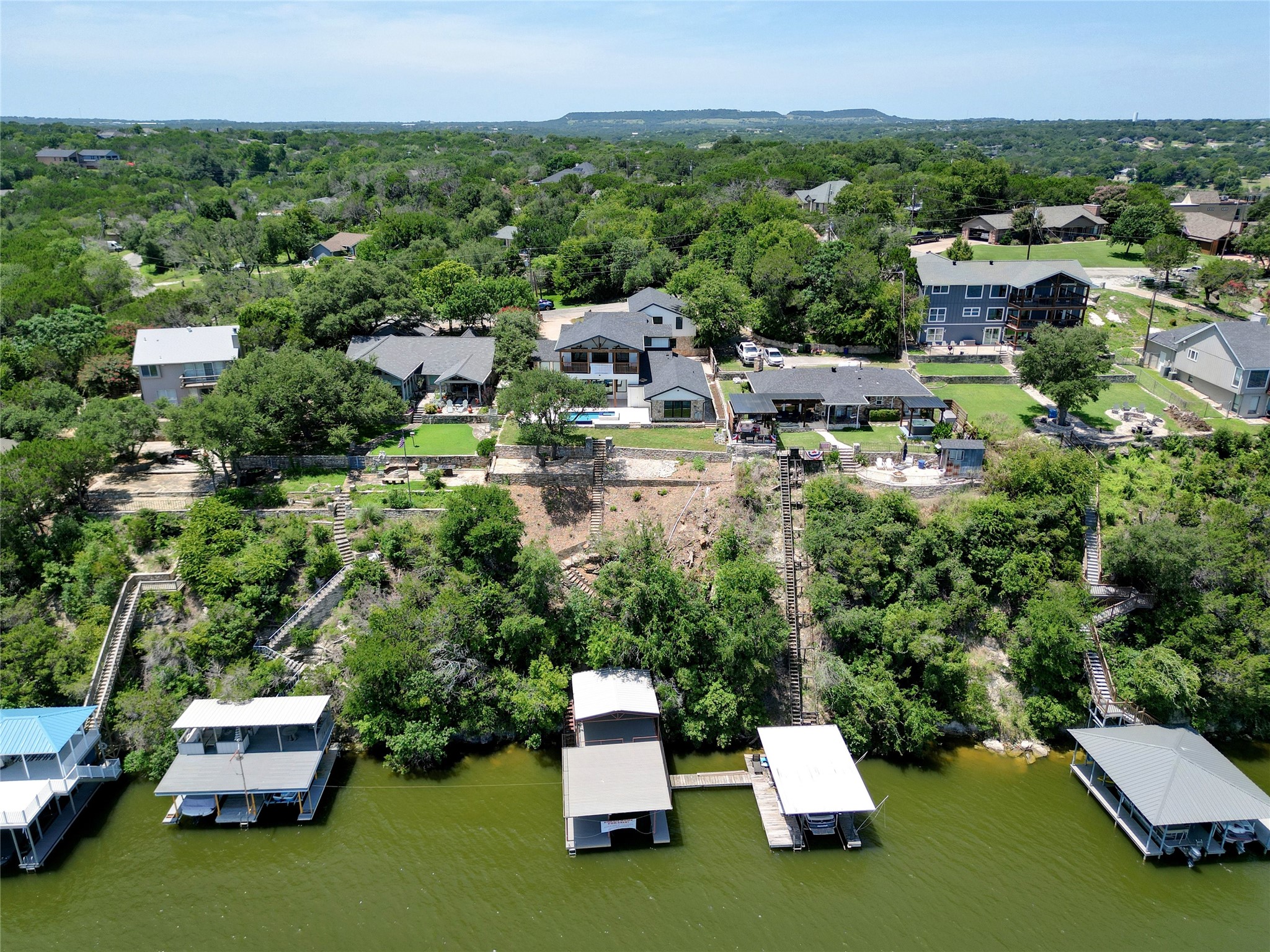 1719 Anaconda Trail Granbury TX 76048