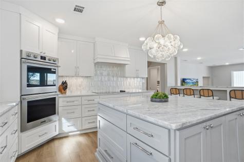 1719 Anaconda Trail Granbury TX 76048