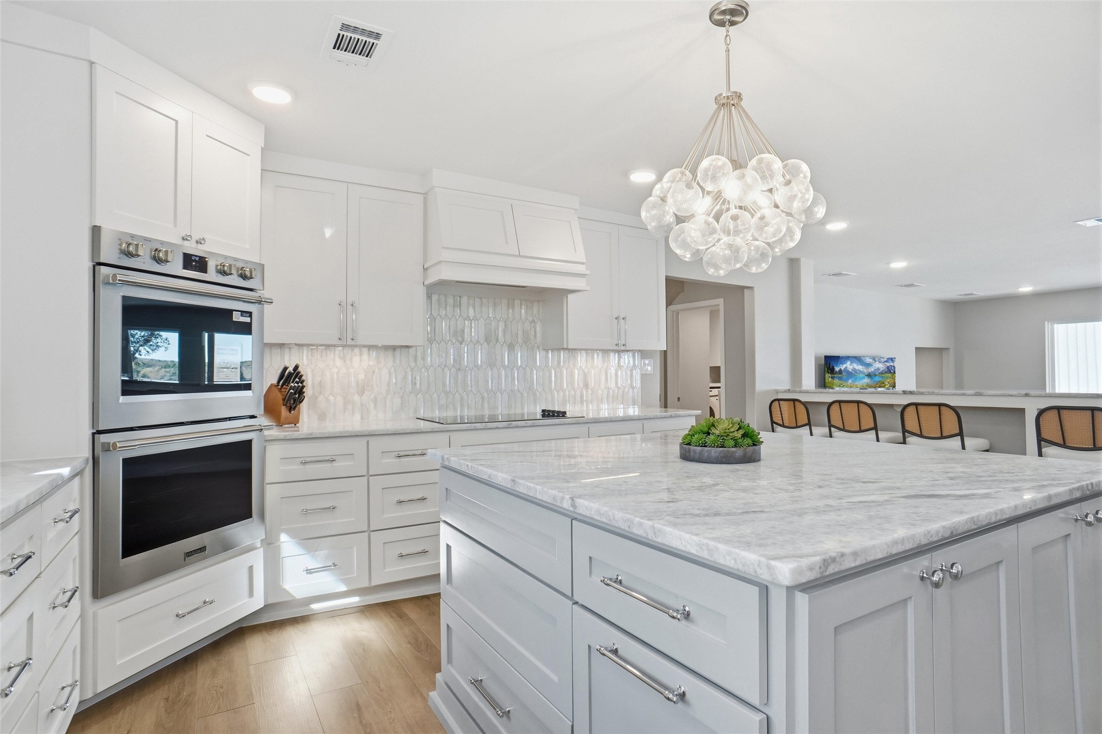 1719 Anaconda Trail Granbury TX 76048