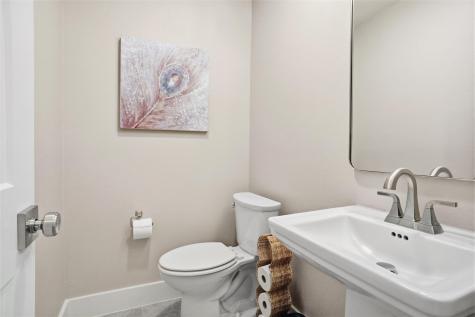 1719 Anaconda Trail Granbury TX 76048