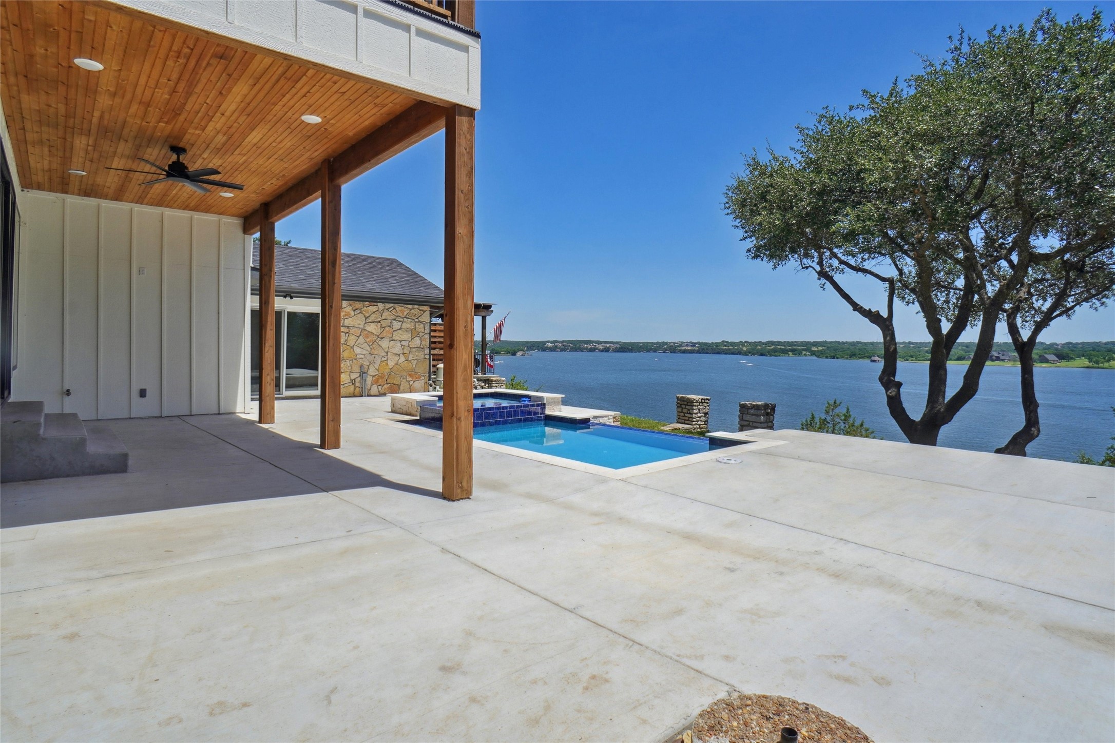 1719 Anaconda Trail Granbury TX 76048