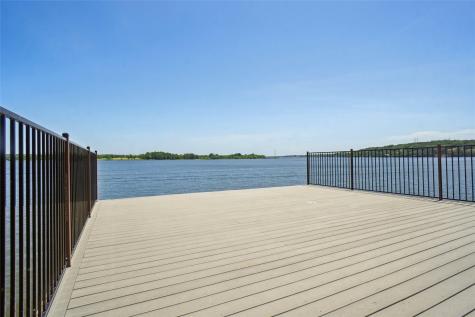 1719 Anaconda Trail Granbury TX 76048