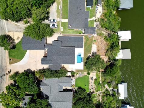 1719 Anaconda Trail Granbury TX 76048