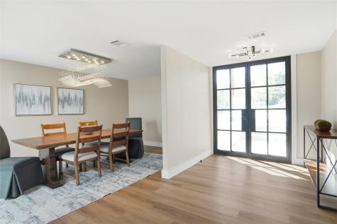 1719 Anaconda Trail Granbury TX 76048