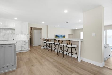 1719 Anaconda Trail Granbury TX 76048