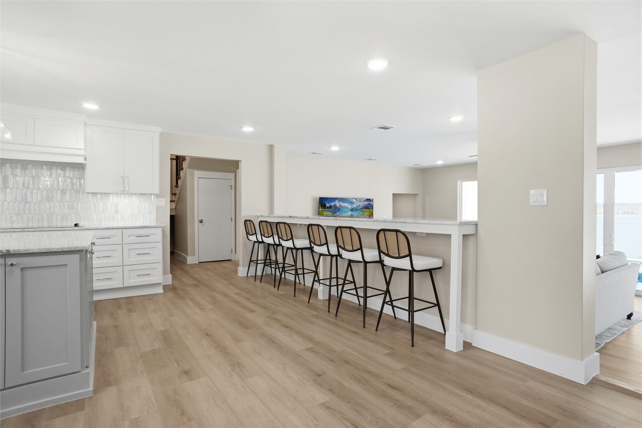1719 Anaconda Trail Granbury TX 76048