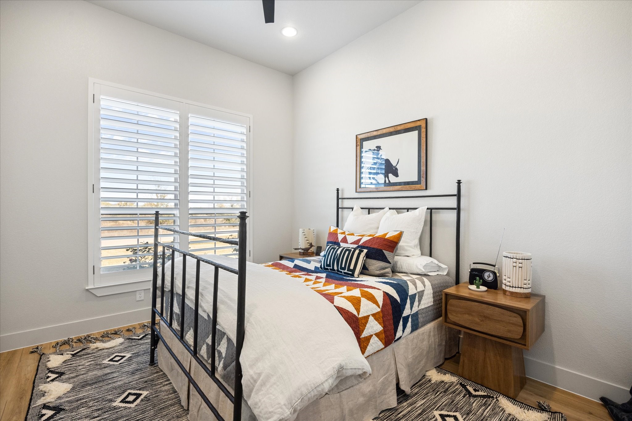8011 Brownie Luker Boulevard Granbury TX 76048