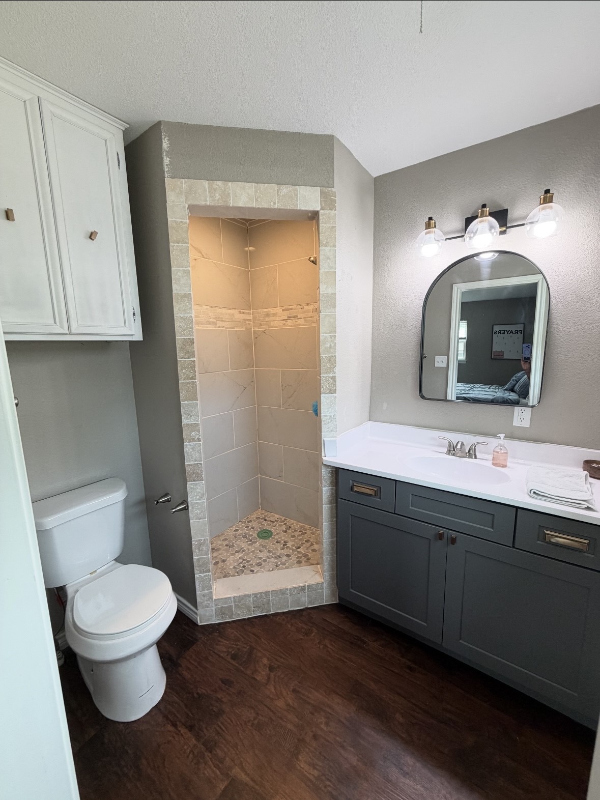 313 Sunset Drive Comanche TX 76442