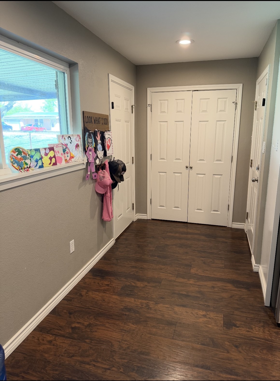 313 Sunset Drive Comanche TX 76442