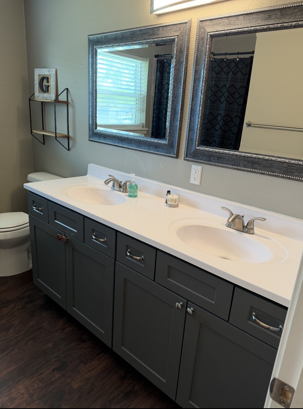 313 Sunset Drive Comanche TX 76442