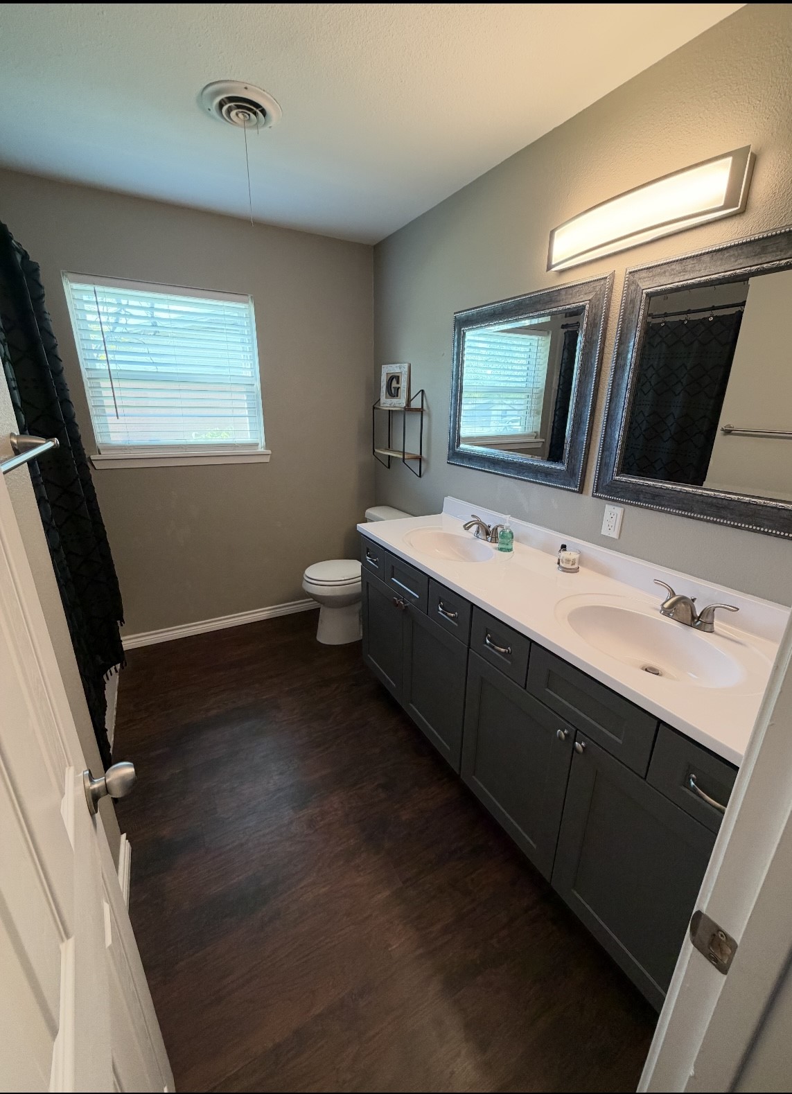 313 Sunset Drive Comanche TX 76442