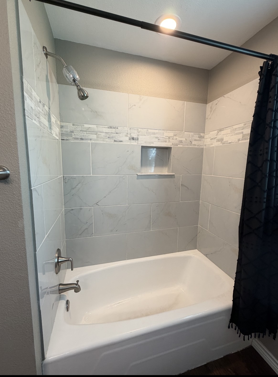 313 Sunset Drive Comanche TX 76442