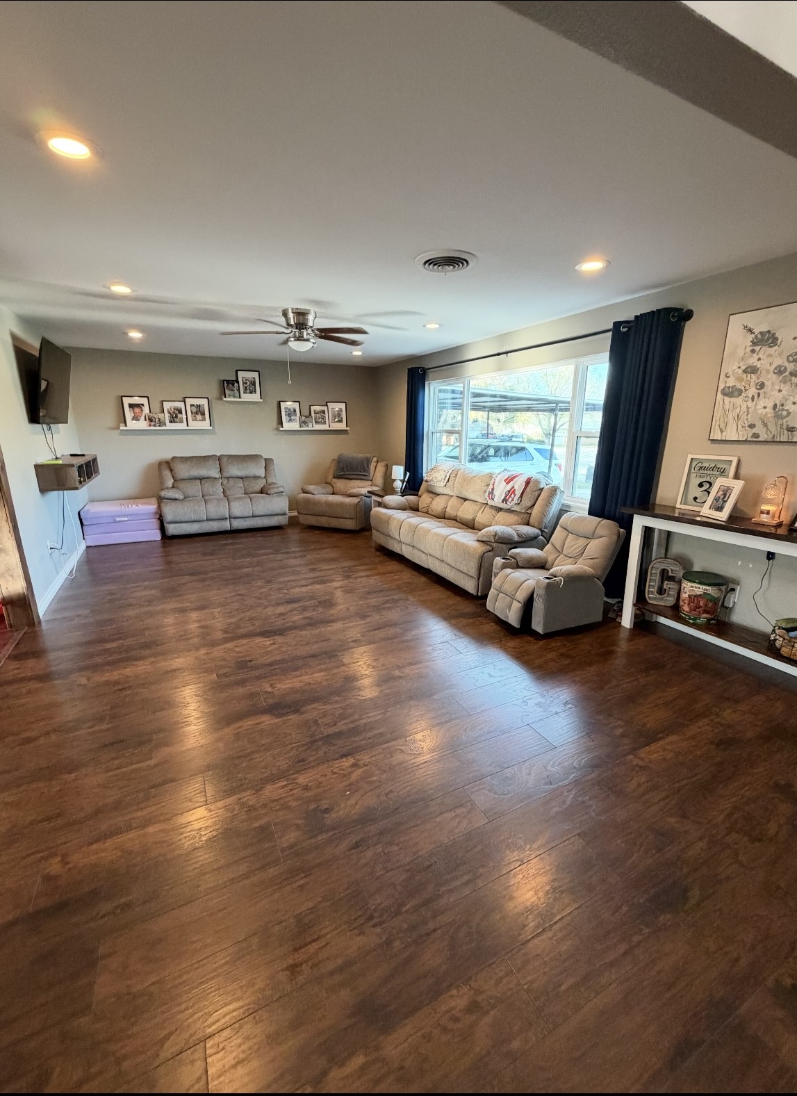 313 Sunset Drive Comanche TX 76442