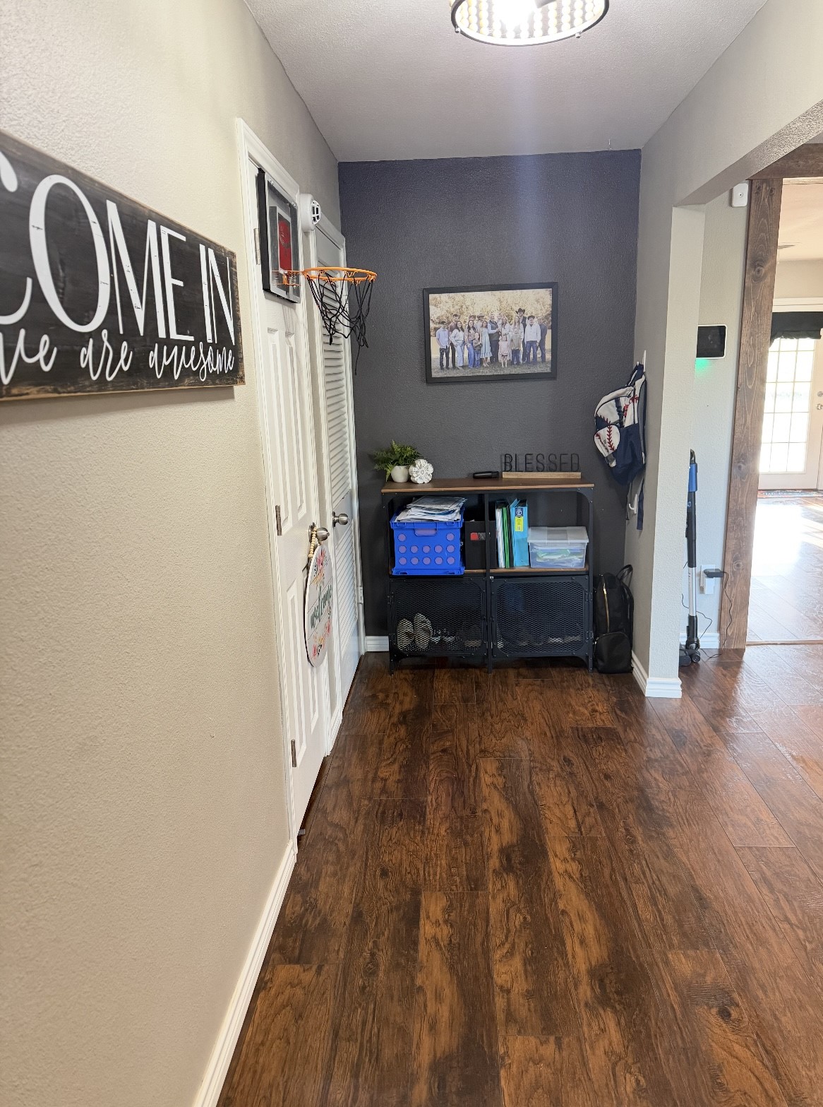 313 Sunset Drive Comanche TX 76442