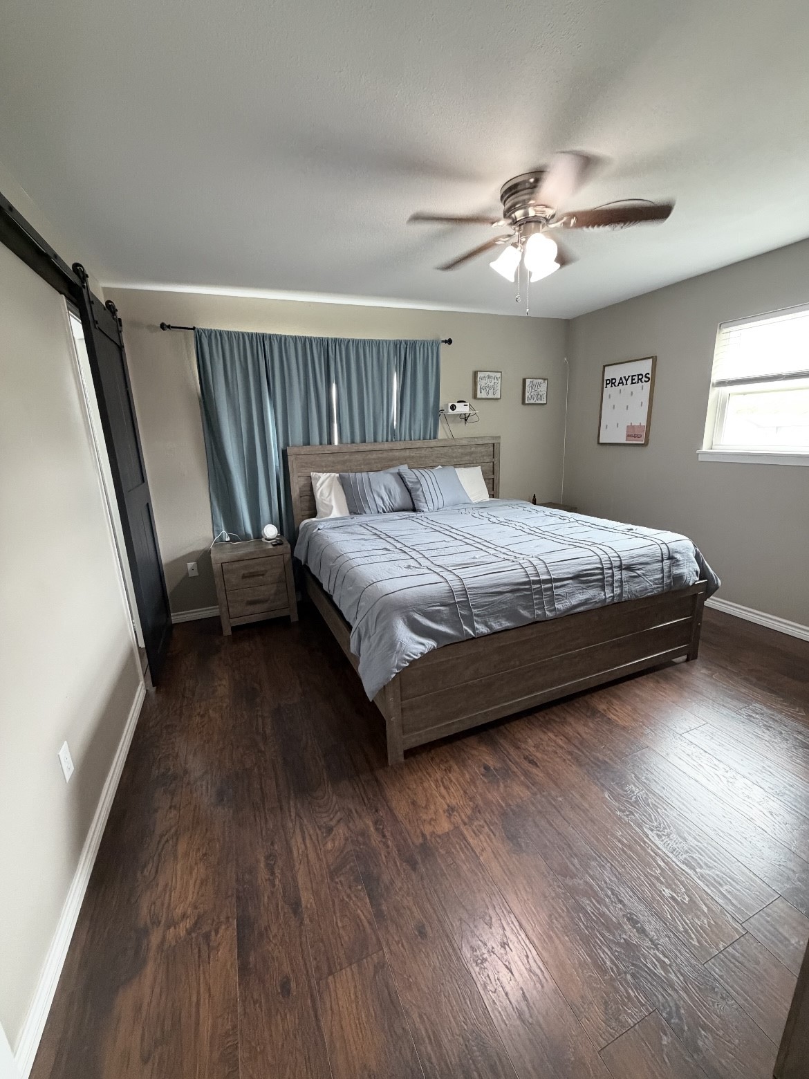 313 Sunset Drive Comanche TX 76442