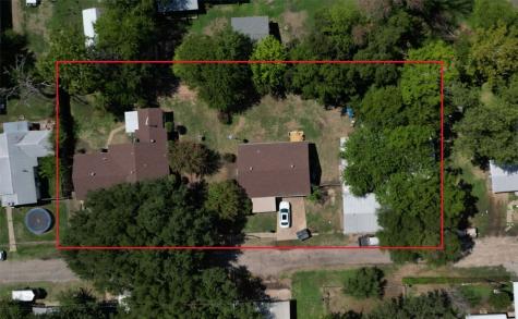 10092 Navajo Quinlan TX 75474