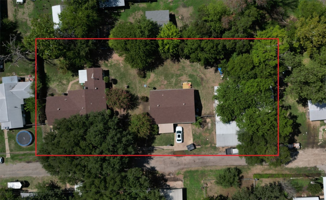 10092 Navajo Quinlan TX 75474