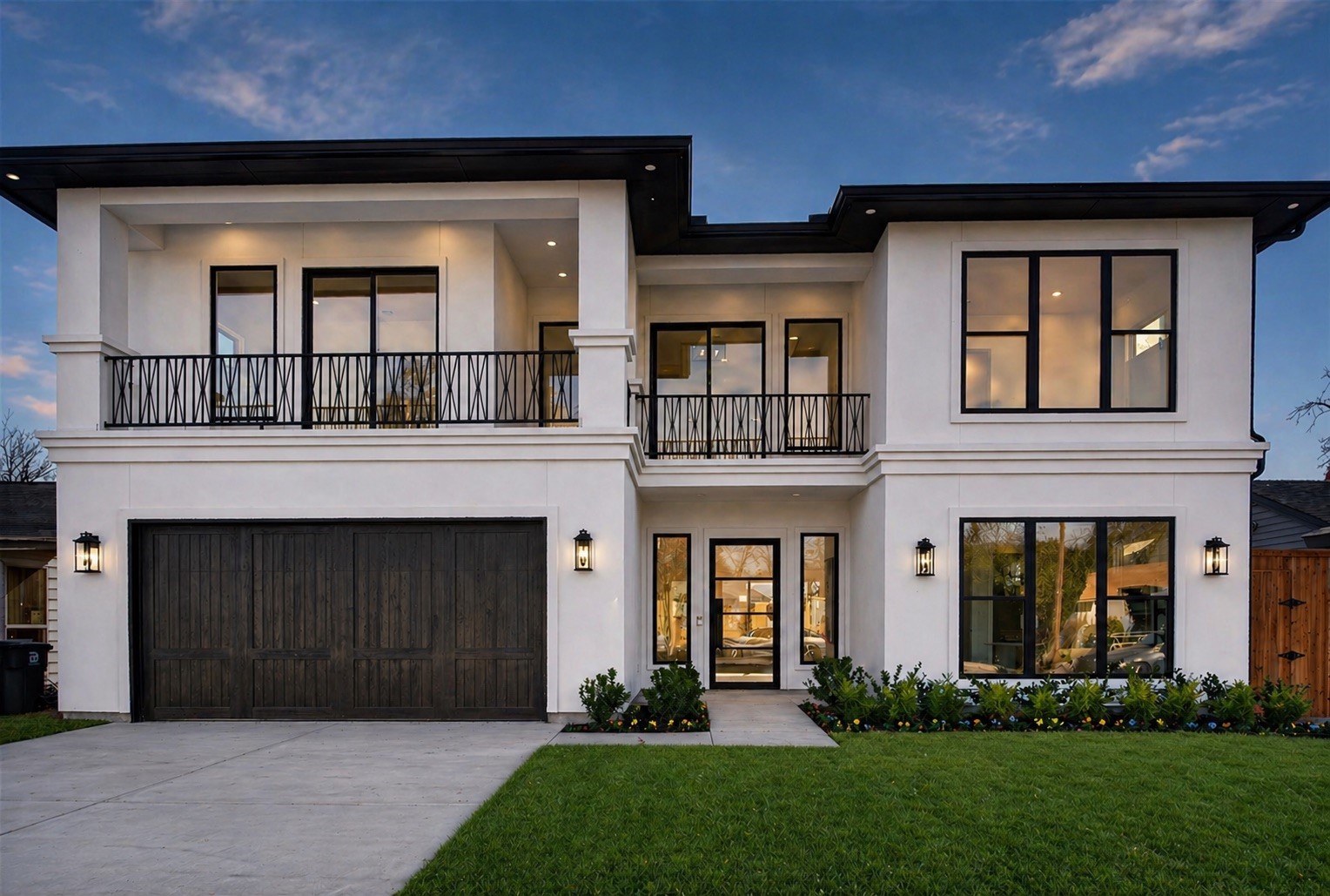 3754 Durango Drive Dallas TX 75220