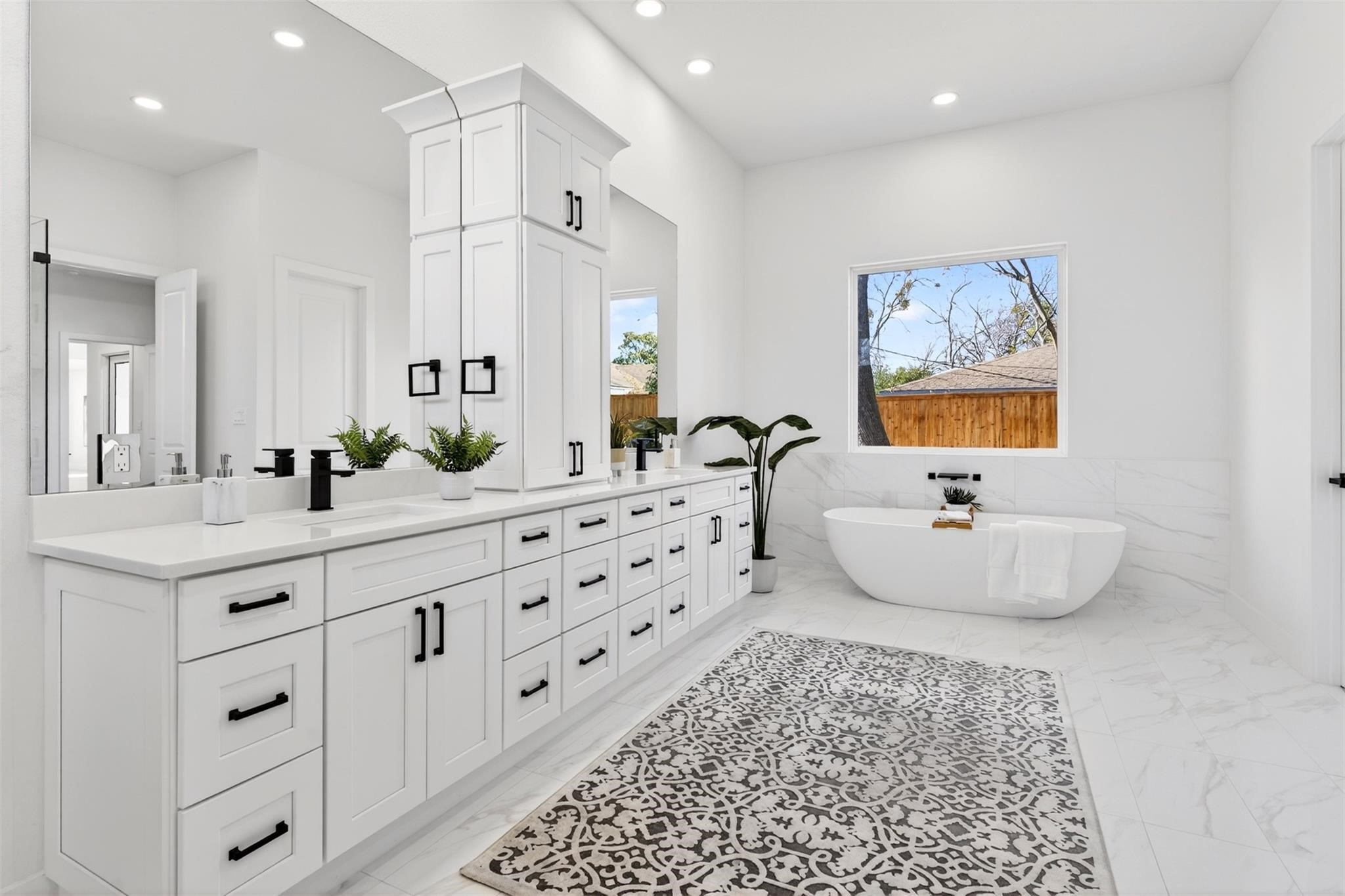 3754 Durango Drive Dallas TX 75220