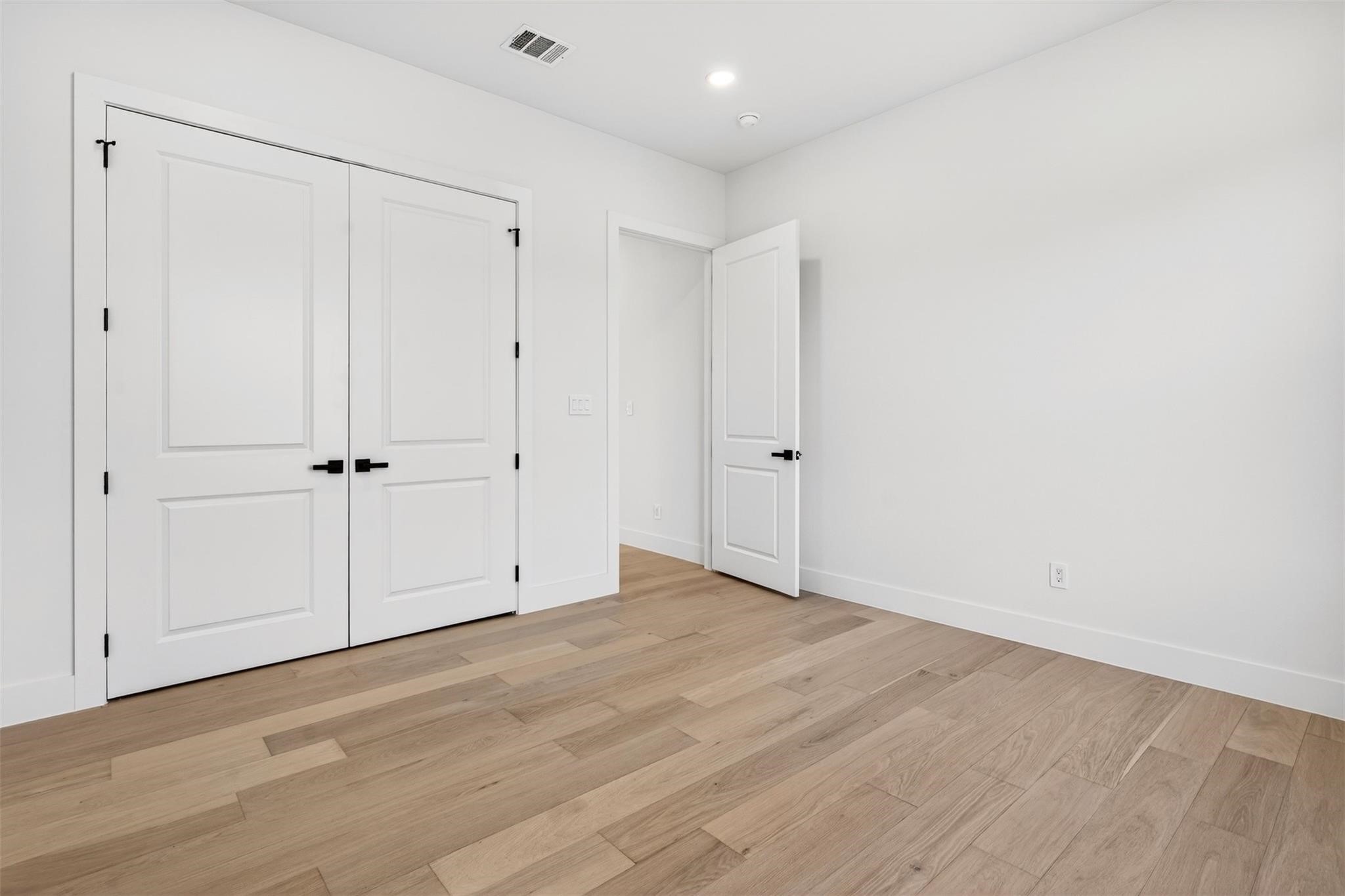 3754 Durango Drive Dallas TX 75220