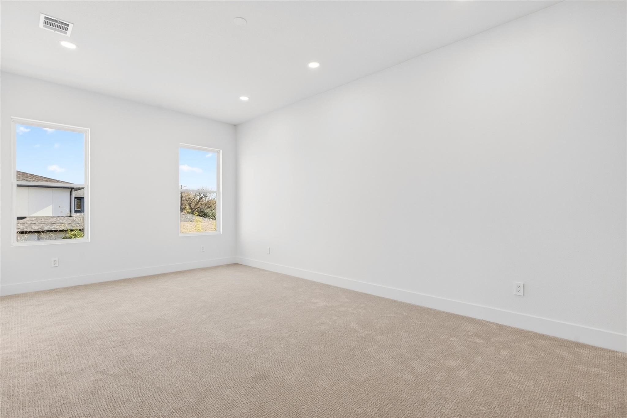 3754 Durango Drive Dallas TX 75220