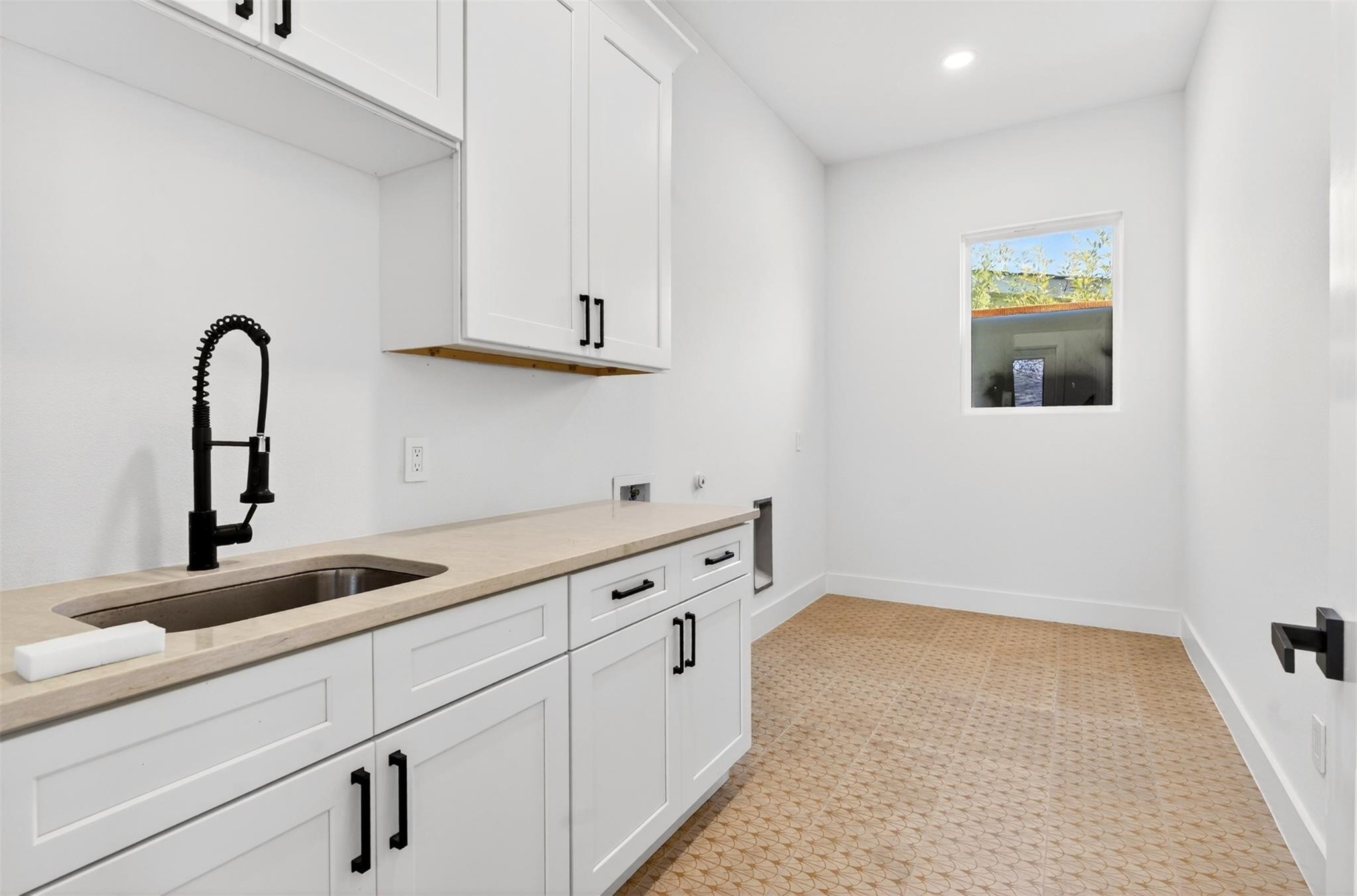 3754 Durango Drive Dallas TX 75220