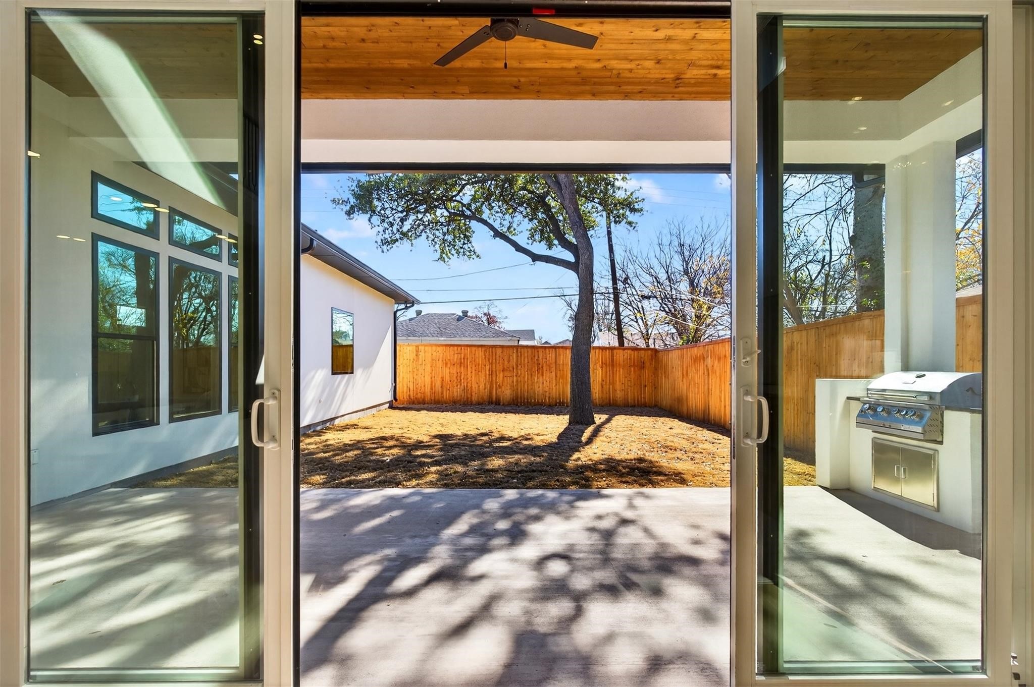3754 Durango Drive Dallas TX 75220